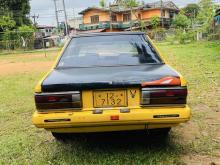 https://riyasewana.com/uploads/mazda-mazda-323-19313524921.jpg