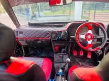 https://riyasewana.com/uploads/mazda-mazda-323-1988-2319475812252.jpg