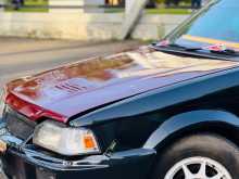 https://riyasewana.com/uploads/mazda-mazda-323-1988-2319475812923.jpg