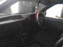 https://riyasewana.com/uploads/mazda-mazda-323-1989-2412524812053.jpg