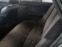 https://riyasewana.com/uploads/mazda-mazda-323-1989-2412524812084.jpg