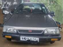 https://riyasewana.com/uploads/mazda-mazda-323-1989-2412524812352.jpg
