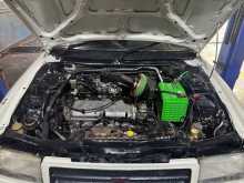 https://riyasewana.com/uploads/mazda-mazda-323-1994-2322051812374.jpg