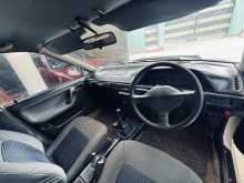 https://riyasewana.com/uploads/mazda-mazda-323-1994-2322051812952.jpg