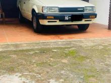 https://riyasewana.com/uploads/mazda-mazda-323-2518223924461.jpg