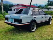 https://riyasewana.com/uploads/mazda-mazda-323-27644394242.jpg