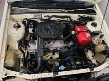 https://riyasewana.com/uploads/mazda-mazda-323-49124624982.jpg