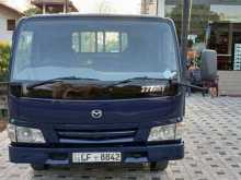 https://riyasewana.com/uploads/mazda-mazda-350-131003114902.jpg