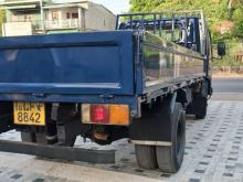 https://riyasewana.com/uploads/mazda-mazda-350-131004016414.jpg