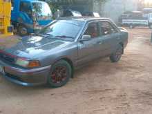 https://riyasewana.com/uploads/mazda-mazda-4939434052.jpg