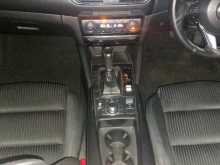 https://riyasewana.com/uploads/mazda-mazda-6-13213133174.jpg