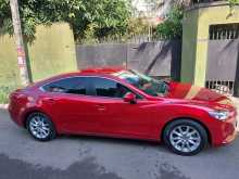 https://riyasewana.com/uploads/mazda-mazda-6-13213133243.jpg