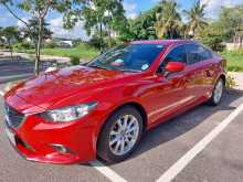 https://riyasewana.com/uploads/mazda-mazda-6-13213133851.jpg