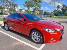 https://riyasewana.com/uploads/mazda-mazda-6-13213133922.jpg