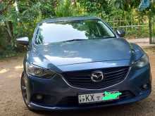 https://riyasewana.com/uploads/mazda-mazda-6-2013-722394312274.jpg
