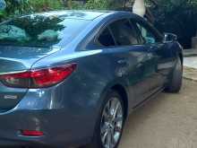 https://riyasewana.com/uploads/mazda-mazda-6-2013-722394312433.jpg