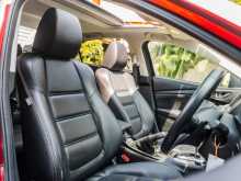 https://riyasewana.com/uploads/mazda-mazda-6-2014-417102112884.jpg
