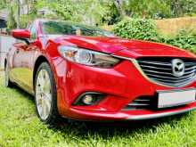 https://riyasewana.com/uploads/mazda-mazda-6-2014-417102112952.jpg
