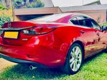 https://riyasewana.com/uploads/mazda-mazda-6-2014-417102112993.jpg