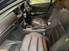 https://riyasewana.com/uploads/mazda-mazda-6-2014-814140812783.jpg