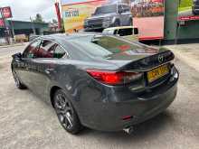 https://riyasewana.com/uploads/mazda-mazda-6-2015-209173512183.jpg