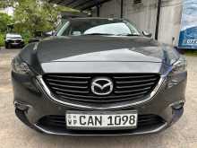 https://riyasewana.com/uploads/mazda-mazda-6-2015-209173512532.jpg