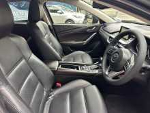 https://riyasewana.com/uploads/mazda-mazda-6-2015-209173512544.jpg