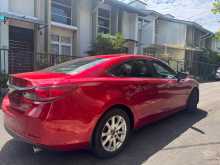 https://riyasewana.com/uploads/mazda-mazda-6-2015-2915313112183.jpg