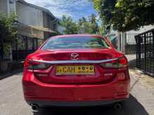 https://riyasewana.com/uploads/mazda-mazda-6-2015-2915313112512.jpg