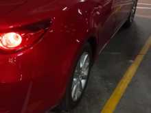 https://riyasewana.com/uploads/mazda-mazda-6-2016-1817492812093.jpg