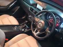 https://riyasewana.com/uploads/mazda-mazda-6-2016-1817492812744.jpg