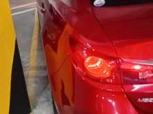 https://riyasewana.com/uploads/mazda-mazda-6-2016-1817492813002.jpg