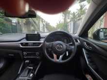 https://riyasewana.com/uploads/mazda-mazda-6-2016-2715560812274.jpg