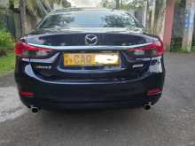 https://riyasewana.com/uploads/mazda-mazda-6-2016-2715560812823.jpg