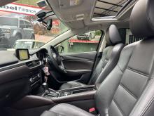 https://riyasewana.com/uploads/mazda-mazda-6-209181017525.jpg