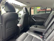 https://riyasewana.com/uploads/mazda-mazda-6-209181117126.jpg
