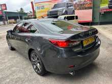 https://riyasewana.com/uploads/mazda-mazda-6-2512482425.jpg