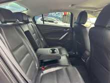 https://riyasewana.com/uploads/mazda-mazda-6-25124824514.jpg