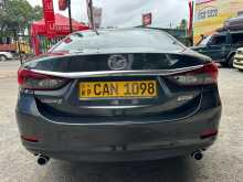 https://riyasewana.com/uploads/mazda-mazda-6-25124824606.jpg