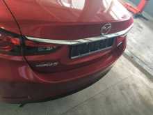 https://riyasewana.com/uploads/mazda-mazda-6-272057584333.jpg