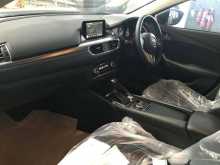 https://riyasewana.com/uploads/mazda-mazda-6-272057584742.jpg