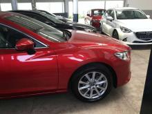 https://riyasewana.com/uploads/mazda-mazda-6-272058206315.jpg