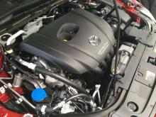 https://riyasewana.com/uploads/mazda-mazda-6-272058206646.jpg