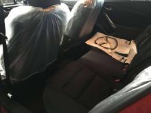 https://riyasewana.com/uploads/mazda-mazda-6-272058206844.jpg
