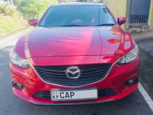https://riyasewana.com/uploads/mazda-mazda-6-2870457166.jpg