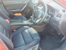 https://riyasewana.com/uploads/mazda-mazda-6-2870457245.jpg