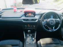 https://riyasewana.com/uploads/mazda-mazda-6-2870457743.jpg