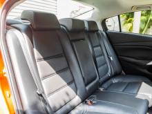 https://riyasewana.com/uploads/mazda-mazda-6-417105917435.jpg