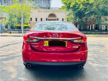 https://riyasewana.com/uploads/mazda-mazda-6-417110017316.jpg