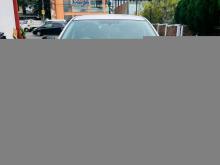 Mazda 6 2014 Car